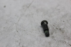 PETCOCK LEVER SCREW 90116-KY6-000 1998 HONDA CBR900RR