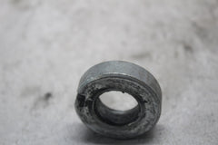 c0015261-53ec-4f51-889d-ebcc56859df5