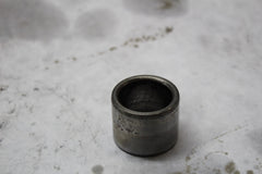 35fb9dd3-5179-4dc3-acec-c5b9b62c3ccd