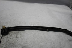 2a0eedd6-8a60-446a-a46d-d9a6e1478c90