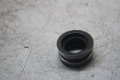 436008a9-9413-4bbf-aba8-084e8fc3282b