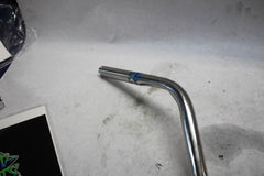 dd37b6a8-e4a7-4be4-b830-f5074bb97c65