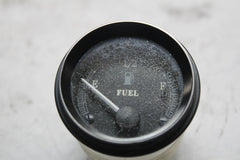 c9f02e6c-b4ff-4884-b2fa-462cfc36a39b