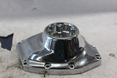 CAM COVER CHROME 25369-01 2001 H-D SOFTAIL DUECE FXSTD