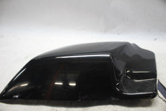 67ce392c-8db3-4114-9cfd-a2b9a3b731f0