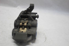 0843f8fe-7f56-40ec-bb65-fee5462e24ec