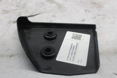 57100149 AFTERMARKET LEFT LOWER FAIRING COVER HARLEY DAVIDSON