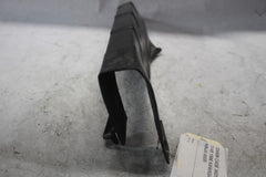 ec46e5b4-8692-4a13-8747-0902c2d739a1