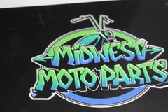 c6e40705-b310-47cf-9bc5-65560f6022ce