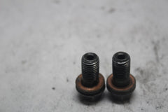 752c7d9d-9140-4f1e-8617-f33c4969a154