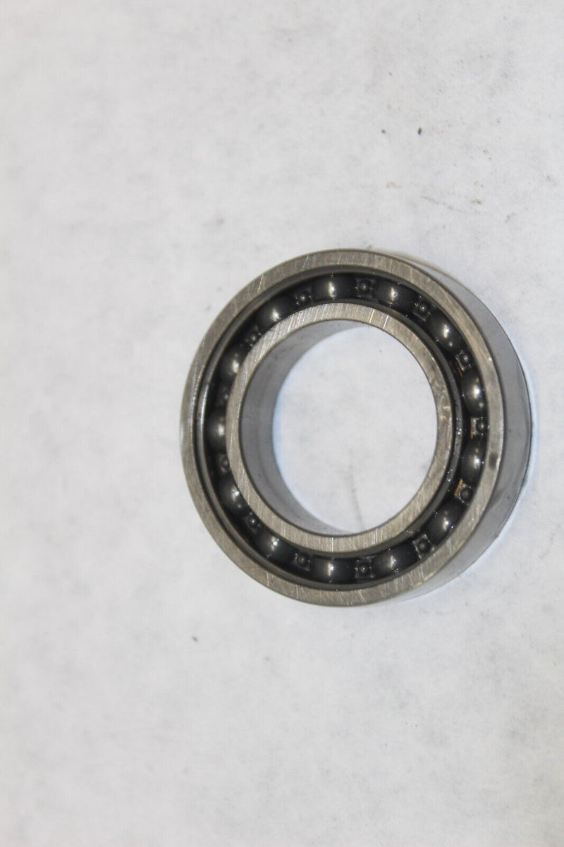 BALL BEARING 6905Z 92045-1058 2004 KAW KX250F