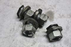 bae96de2-1c12-4f1b-bc50-ba680d510ee8