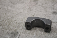 99692fe2-00ef-4606-9e18-aefa7c3a6da0