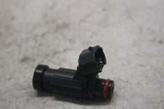 182e308f-92ac-4a85-bd0c-3cbba9a9bff0