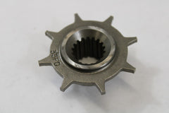 Cam Chain Sprocket 12731-35F00 2003 Suzuki GSX-R600