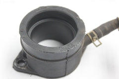 CARBURETOR HOLDER 16065-1276 2002 KAWASAKI ZX-6