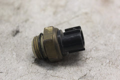 RADIATOR FAN SWITCH 17680-33E00 2002 SUZUKI HAYABUSA GSX1300R