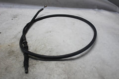 25a3c895-085f-4218-8c3f-d4a772503953