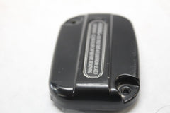 728ef5c5-41b7-4bda-996a-cfa372f3abe2
