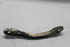SUSPENSION TIE-ROD 39111-1142  2002 KAWASAKI ZX-6