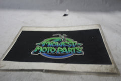 900557ea-cc59-4fd3-8ec7-7fafa17ac461