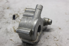 Oil Pump 26037-06 2010 H-D ULTRA CLASSIC FLHTCU