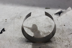 CLUTCH RING 43058-1059 1986 KAWASAKI CONCOURS ZG1000