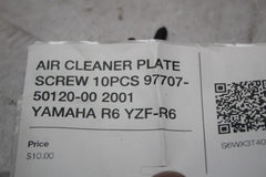 2087aeb0-0751-4473-be4c-73971642b7f2