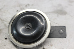 LOW HORN 12VL 183 38120-438-601 1982 HONDA GL500I SILVERWING