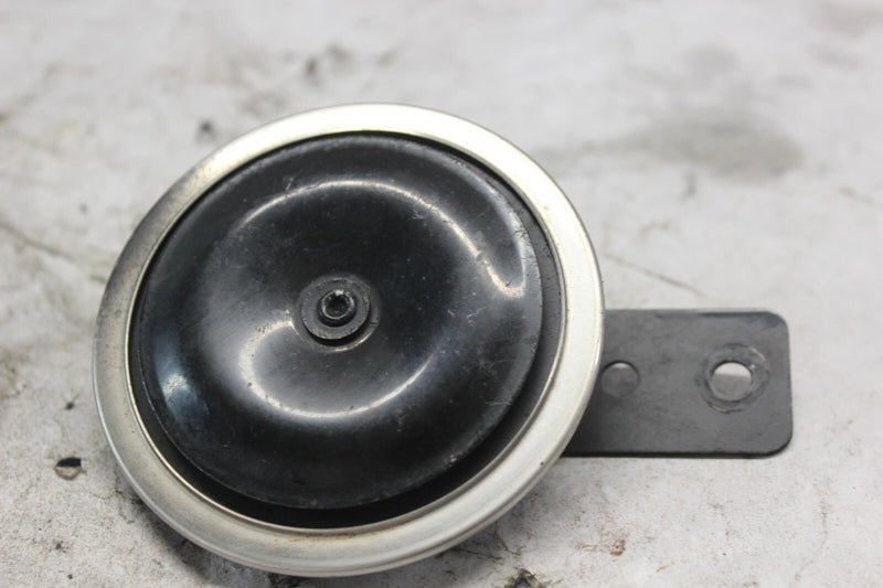 LOW HORN 12VL 183 38120-438-601 1982 HONDA GL500I SILVERWING