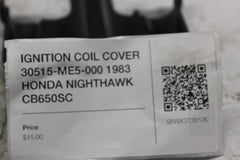 ea619f4c-7241-42fa-9ae4-cd0972ba8fee