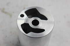 OIL PUMP COVER 16142-1168 2005 KAWASAKI NINJA ZX-12R