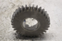 206e4227-941b-45f5-b518-e2e8fe3a025d