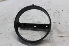67689-00 4” Gauge Back Clamp 2000 H-D ELECTRAGLIDE FLHT