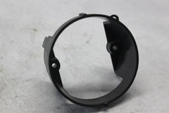 4” Gauge Back Clamp 67689-04 2010 H-D ULTRA CLASSIC FLHTCU