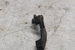 LEVER, CHOKE 13168-1516 2002 KAWASAKI ZX-6