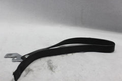 Passenger Strap #51239-09 2010 H-D ULTRA CLASSIC FLHTCU