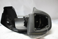 a373c3cd-5e09-47de-a466-40ce7d1ce9fa