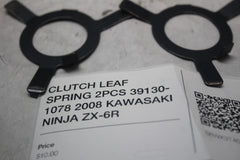 e0921807-0e5f-45b7-ae1e-15ffe3f6bdeb