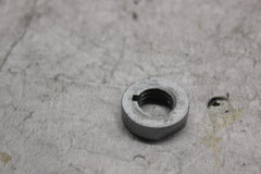 Ignition Switch Nut 71543-93 2000 H-D ELECTRAGLIDE FLHT