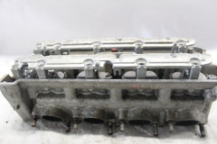 CYLINDER HEAD 11008-1420 2001 KAW ZX-9R