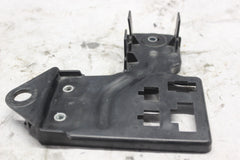 ELECTRIC PLATE 50340-MA1-000 1982 HONDA GL500I SILVERWING