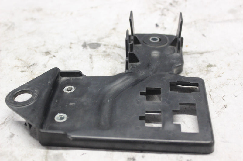 ELECTRIC PLATE 50340-MA1-000 1982 HONDA GL500I SILVERWING