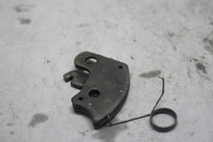 796196c3-65cc-4703-be90-632cc1681220