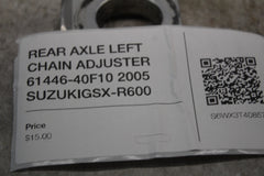 dd1cf191-70dd-49f4-b0b8-a4d2a8d105cc