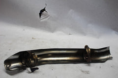 09643346-3d57-4237-8273-6d30ccac5705