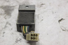 SPARK UNIT (NEC MC-5194) 30400-MA1-155 1982 HONDA GL500I SILVERWING