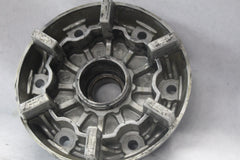 d01acca0-287f-4920-914c-81cf6c3b862b