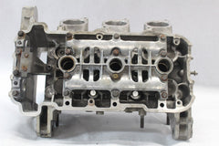 T1150385 CYLINDER HEAD, SPARES KIT 2005 TRIUMPH SPRINT ST1050