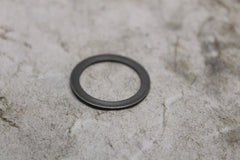 THRUST WASHER (TRANS) 420227445 2004 CAN AM BOMBARDIER DS 650